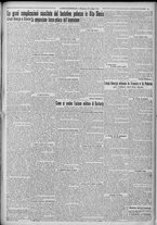 giornale/TO00185815/1921/n.116, 4 ed/003